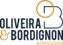 Oliveira e Bordignon Advogados – Advocacia em Curitiba